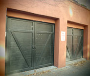 Blog | Garage Door Repair Chula Vista, CA