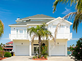 Garage Door Repair Company | Chula Vista Garage Door Repair Experts In Chula Vista CA