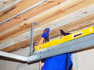 Important Garage Door Checks | Garage Door Repair Chula Vista, CA Important Garage Door Checks | Garage Door Repair Chula Vista, CA