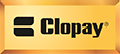 Clopay | Garage Door Repair Chula Vista, CA