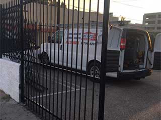 Gate Repair | Garage Door Repair Chula Vista, CA