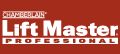 Lift Master | Garage Door Repair Chula Vista, CA