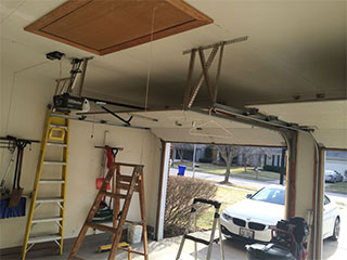 Door Maintenance | Garage Door Repair Chula Vista, CA