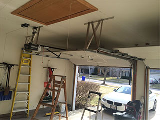 Door Maintenance | Garage Door Repair Chula Vista, CA Door Maintenance | Garage Door Repair Chula Vista, CA
