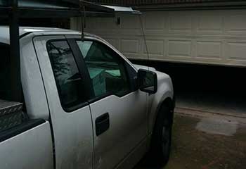 Opener Repair | Bonita | Chula Vista, CA Opener Repair | Bonita | Chula Vista, CA