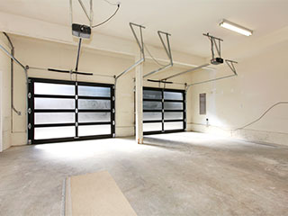Door Openers | Garage Door Repair Chula Vista, CA Door Openers | Garage Door Repair Chula Vista, CA