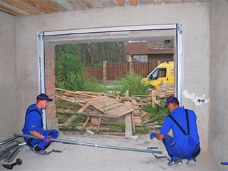 Garage Door Repair | Garage Door Repair Chula Vista, CA