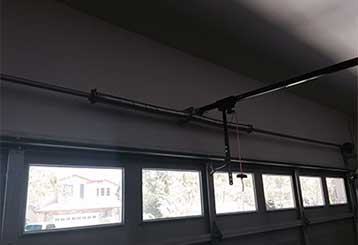 Garage Door Springs | Garage Door Repair Chula Vista, CA