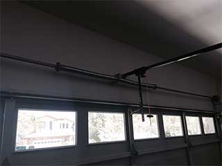 Door Springs | Garage Door Repair Chula Vista, CA Door Springs | Garage Door Repair Chula Vista, CA